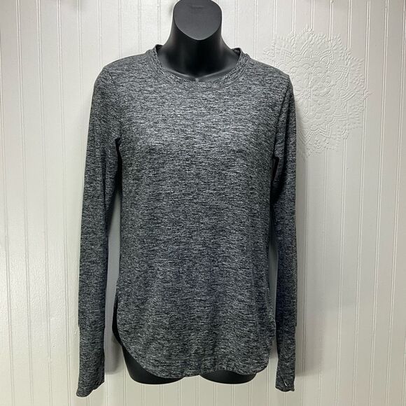 ATHLETA Long Sleeve Top - Picture 1 of 6
